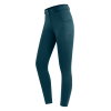 ELT Riding Breeches Romy Glam