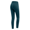 ELT Riding Breeches Romy Glam