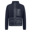 ELT Kids Jacket Lucky Malou