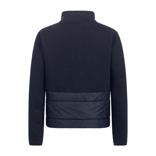 ELT Kids Jacket Lucky Malou