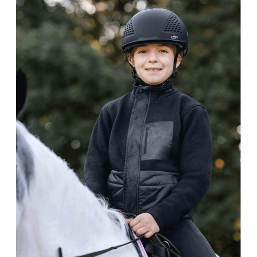 ELT Kids Jacket Lucky Malou