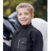 ELT Kids Jacket Lucky Malou