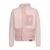 ELT Kids Jacket Lucky Malou