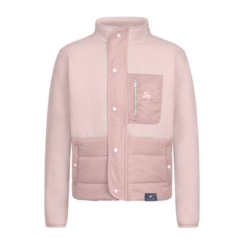 ELT Kids Jacket Lucky Malou