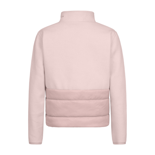 ELT Kids Jacket Lucky Malou