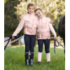 ELT Kids Jacket Lucky Malou