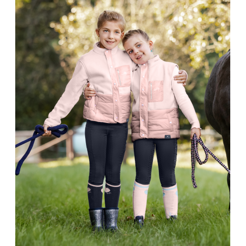 ELT Kids Jacket Lucky Malou