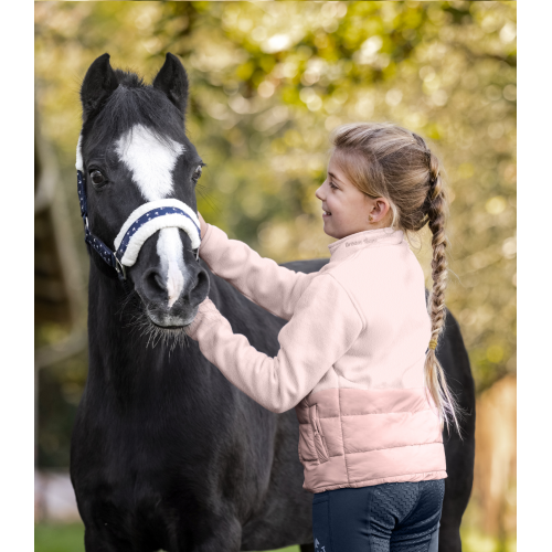 ELT Kids Jacket Lucky Malou