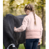 ELT Kids Jacket Lucky Malou