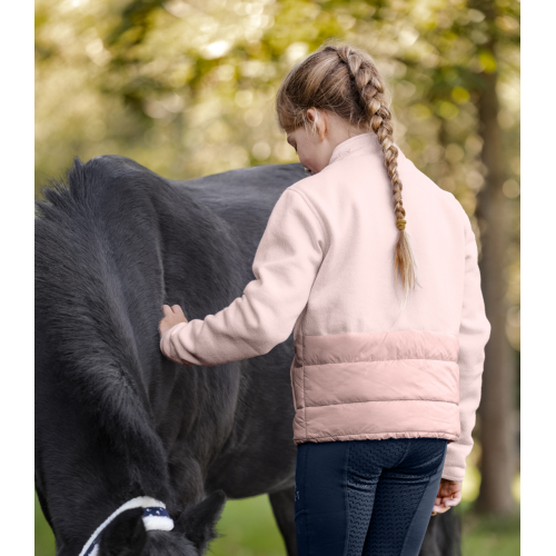 ELT Kids Jacket Lucky Malou
