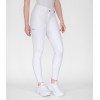 ELT Riding Breeches Comfort Ride Full Grip