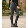 ELT Riding Breeches Comfort Ride Full Grip