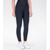 ELT Riding Breeches Comfort Ride Full Grip