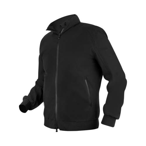 ELT Men's Performance Jacket Reno