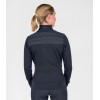 ELT Hybrid Quilted Jacket Sydney