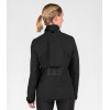 ELT Performance Rain Jacket