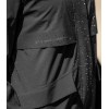 ELT Performance Rain Jacket