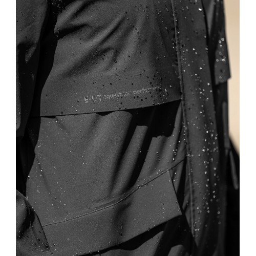 ELT Performance Rain Jacket