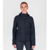 ELT Performance Rain Jacket