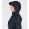 ELT Performance Rain Jacket