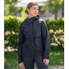 ELT Performance Rain Jacket