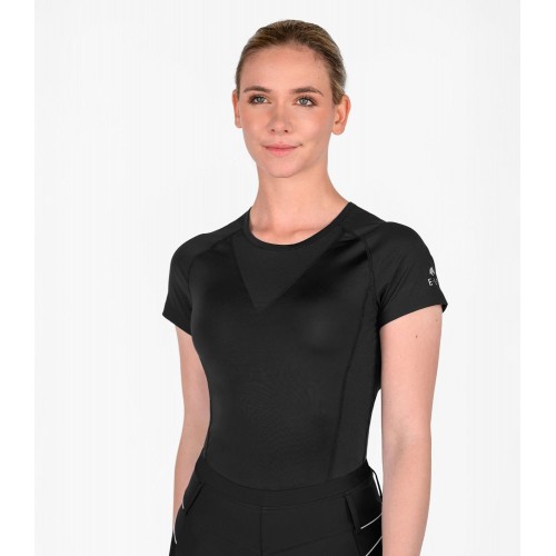 ELT Functional Shirt Springfield