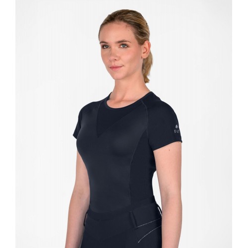 ELT Functional Shirt Springfield
