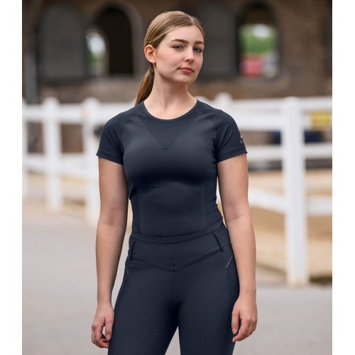 ELT Functional Shirt Springfield