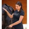 ELT SS26 T-Shirt Salzburg