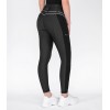 ELT Riding Tights Susann Full Grip