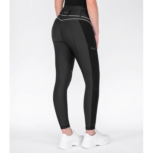 ELT Riding Tights Susann Full Grip