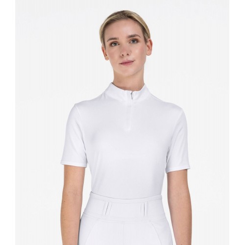 ELT Competition Shirt Basic