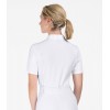 ELT Competition Shirt Basic