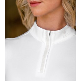 ELT турнирная рубашка Basic