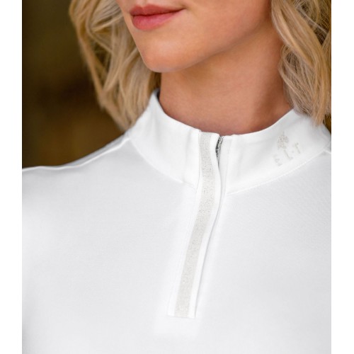 ELT Competition Shirt Basic