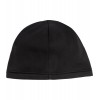 ELT Helmet Hat