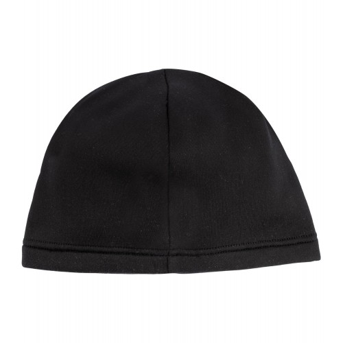 ELT Helmet Hat