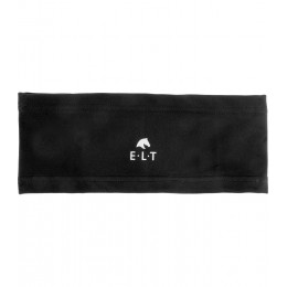 ELT Headband