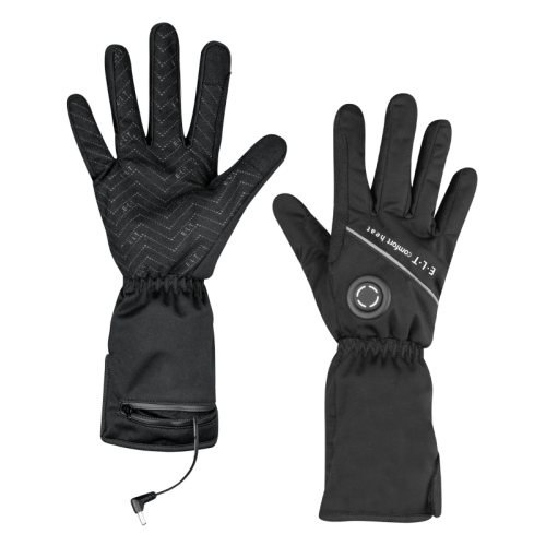 ELT Comfort Heat Heated Gloves