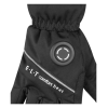 ELT Comfort Heat Heated Gloves