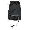 ELT Comfort Heat Heated Gloves