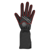 ELT Comfort Heat Heated Gloves