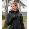 ELT Comfort Heat Heated Gloves