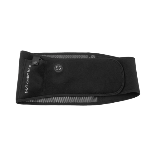 ELT Comfort Heat Heating Belt