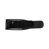 ELT Comfort Heat Heating Belt
