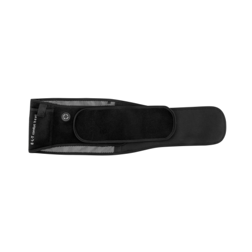 ELT Comfort Heat Heating Belt