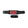 ELT Comfort Heat Heating Belt