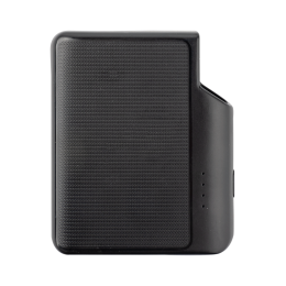 ELT Powerbank, комплект из 2
