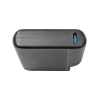 ELT Powerbank, set of 2