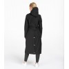 ELT Rain Jacket Performance